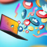 Social media management